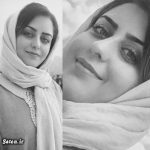 بیوگرافی زهرا شوقی ،مجری جوان تلویزیون +عکس همسرش Zahra Shoghi, اسامی مجریان تلویزیون, امیر رضایی کیست, اینستاگرام زهرا شوقی, بیوگرافی زهرا شوقی, خانواده زهرا شوقی, دختر زیبای با حجاب, زمان پخش سیمای خانواده, صدا و سیما اراک, عکس دختر خوشگل و با حجاب, عکس مجری زن تلویزیون, مجری زن زیبا, مجریان سیمای خانواده, همسر مجریان