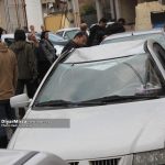 خودکشی زن گیلانی پس از پرتاب دو فرزندش از طبقه پنجم ساختمان اخبار خودکشی, اخبار رضوانشهر, حوادث گیلان, خودکشی زنان, رضوانشهر کجاست, علت خودکشی