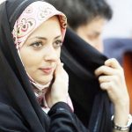 تیپ چادری شیک، باکلاس، زیبا و خوش پوش +عکس تیپ چادری باکلاس, چادر زیبا, چادری خوشگل, چرا چادر بپوشیم, چرا حجاب لازم است, چگونه با چادر شال بپوشیم, چگونه مقنعه سر کنیم, حجاب شیک با چادر, دختر خوش تیپ, دختر زیبای با حجاب, زیباترین مدل لباس, شیکترین مدل لباس, عکس بازیگران با چادر, عکس دختر چادری ایرانی, مدل لباس 2017, مدل لباس 96