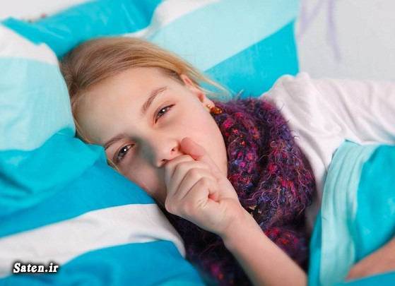 سرماخوردگی بزرگسالان درمان سرماخوردگی درمان سرفه هنگام خواب درمان سرفه درمان خانگی سرفه با طب سنتی درمان خانگی