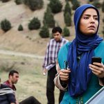 بازیگران سریال عصر پاییزی +عکس و زمان پخش بازیگران سریال عصر پاییزی, جدول پخش آی فیلم, فیلم و سریال آی فیلم