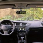 تولید آزمایشی سیتروئن C3 هاچبک و کراس اوور در سایپا آغاز شد Citroen C3, پیش فروش سیتروئن c3 xr, تازه های خودرو در ایران, ثبت نام سیتروئن c3 xr, جدیدترین خودروی سایپا, قیمت سیتروئن c3, محصولات جدید سایپا, مشخصات سیتروئن C3