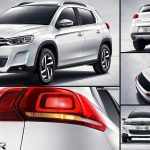 تولید آزمایشی سیتروئن C3 هاچبک و کراس اوور در سایپا آغاز شد Citroen C3, پیش فروش سیتروئن c3 xr, تازه های خودرو در ایران, ثبت نام سیتروئن c3 xr, جدیدترین خودروی سایپا, قیمت سیتروئن c3, محصولات جدید سایپا, مشخصات سیتروئن C3
