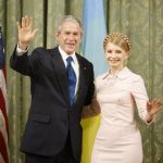 یولیا تیموشنکو ،راز خوش پوشی زیباترین زن سیاستمدار جهان +عکس Yulia Tymoshenko, چگونه خوش لباس باشیم, چی بپوشم, خوش تیپ ترین زنان دنیا, خوش تیپ شدن, دنیای مد و زیبایی, زن خوش لباس, زیباترین مدل موی جهان, زیباترین مدل موی زن, شیکترین مدل لباس, عکس زنان شیک پوش, لباس شیک زنانه, لباس مجلسی آستین دار شیک, مدل لباس 2017, مدل لباس 96, مدل لباس زنانه, مدل مو زنانه مجلسی, مدل موی یولیا تیموشنکو, یولیا تیموشنکو