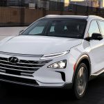 رونمایی از (نکسو) شاسی بلند زیبای هیوندای +عکس Hyundai Nexo Hyundai Nexo, بهترین شاسی بلند, جدیدترین خودروهای جهان, قیمت هیوندای نکسو, مجله خودرو, مشخصات هیوندای نکسو, معرفی خودرو