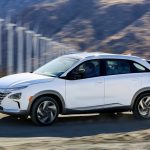 رونمایی از (نکسو) شاسی بلند زیبای هیوندای +عکس Hyundai Nexo Hyundai Nexo, بهترین شاسی بلند, جدیدترین خودروهای جهان, قیمت هیوندای نکسو, مجله خودرو, مشخصات هیوندای نکسو, معرفی خودرو