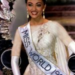 راز زیبایی آیشواریا رای، بازیگر هندی +عکس Aishwarya Rai, آیشواریا رای بدون آرایش, بازیگر زیبا, بازیگر زیبای هندی, بیوگرافی آیشواریا رای, دختر آیشواریا رای, زیبا آیشواریا رای, عکس آیشواریا رای, فرزند آیشواریا رای, همسر آیشواریا رای
