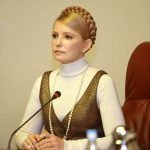 یولیا تیموشنکو ،راز خوش پوشی زیباترین زن سیاستمدار جهان +عکس Yulia Tymoshenko, چگونه خوش لباس باشیم, چی بپوشم, خوش تیپ ترین زنان دنیا, خوش تیپ شدن, دنیای مد و زیبایی, زن خوش لباس, زیباترین مدل موی جهان, زیباترین مدل موی زن, شیکترین مدل لباس, عکس زنان شیک پوش, لباس شیک زنانه, لباس مجلسی آستین دار شیک, مدل لباس 2017, مدل لباس 96, مدل لباس زنانه, مدل مو زنانه مجلسی, مدل موی یولیا تیموشنکو, یولیا تیموشنکو