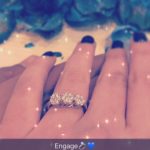 مراسم عقدکنان یعقوب کریمی و همسرش نیکی محرابی +عکس ازدواج بازیگران, اینستاگرام نیکی محرابی, بهترین مراسم عقد, بیوگرافی نیکی محرابی, بیوگرافی یعقوب کریمی, حلقه ازدواج بازیگران, عکس حلقه ازدواج, مراسم عقد بازیگران, همسر فوتبالیستها, همسر نیکی محرابی, همسر یعقوب کریمی