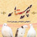 ولادت حضرت زینب چه روزی است؟ +متن و عکس نوشته روز پرستار پیامک روز پرستار, تاریخ ولادت حضرت زینب, تقویم قمری, تقویم و سالنامه, روز پرستار چه روزیست, زندگینامه حضرت زینب, شعر حضرت زینب, متن ادبی روز پرستار, متن زیبا درباره پرستار, مناسبت های ملی و مذهبی