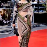 راز زیبایی آیشواریا رای، بازیگر هندی +عکس Aishwarya Rai, آیشواریا رای بدون آرایش, بازیگر زیبا, بازیگر زیبای هندی, بیوگرافی آیشواریا رای, دختر آیشواریا رای, زیبا آیشواریا رای, عکس آیشواریا رای, فرزند آیشواریا رای, همسر آیشواریا رای