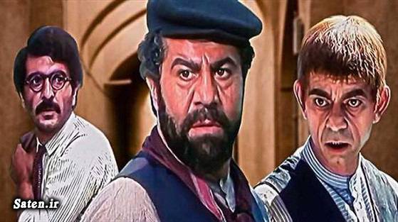 بازیگران فیلم مسافران مهتاب (نمکی) +عکس بیوگرافی حسین گیل, بیوگرافی خسرو امیرصادقی, بیوگرافی مهدی فخیم زاده, بیوگرافی مهری مهرنیا, فیلم و سریال آی فیلم, فیلمهای مهدی فخیم زاده