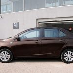 مشخصات فنی چری E3 محصول جدید چینی در ایران +تصاویر chery E3, تازه های خودرو در ایران, قیمت چری E3, قیمت خودروهای چینی در ایران, مشخصات چری E3, معرفی خودرو
