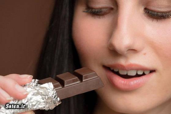 مضرات شکلات تلخ مجله سلامت متخصص تغذیه کافئین در چیست کافئین در چه چیزهایی وجود دارد فواید شکلات تلخ در لاغری شکلات تیره شکلات تلخ چند درصد بخوریم شکلات تلخ زمان خوردن شکلات تلخ خواص شکلات تلخ 96 درصد
