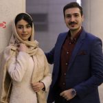 بیوگرافی لاله مرزبان ،بازیگر نقش آفرین سریال آنام +عکس اینستاگرام بازیگران, اینستاگرام لاله مرزبان, بازیگران سریال آنام, بیوگرافی لاله مرزبان, عکس جدید بازیگران