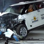قیمت سانگ یانگ تیوولی جدید ۲۰۱۸ در ایران +عکس و مشخصات SsangYong Tivoli, تازه های خودرو در ایران, قیمت تیوولی سانگ یانگ, قیمت شاسی بلند, ماشین شاسی بلند ارزان قیمت در ایران, مشخصات سانگ یانگ تیوولی, معرفی خودرو