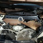 قیمت سانگ یانگ تیوولی جدید ۲۰۱۸ در ایران +عکس و مشخصات SsangYong Tivoli, تازه های خودرو در ایران, قیمت تیوولی سانگ یانگ, قیمت شاسی بلند, ماشین شاسی بلند ارزان قیمت در ایران, مشخصات سانگ یانگ تیوولی, معرفی خودرو