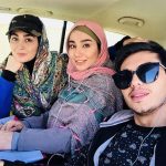 بازیگران سریال تعطیلات رویایی +عکس و زمان پخش بازیگران سریال تعطیلات رویایی, جدول پخش شبکه دو, سریال شبکه دو
