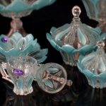 مدل های جدید آجیل خوری شیک و باکلاس +عکس و قیمت تزیین آجیل شب یلدا, راهنمای خرید لوازم خانگی, شیک ترین ظروف پذیرایی, ظروف پذیرایی پیوتر, ظروف پذیرایی جدید, ظروف پذیرایی چینی, ظروف پذیرایی سرامیکی, ظروف پذیرایی سیلیکا, ظروف پذیرایی کریستال, قیمت لوازم خانگی