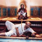 بازیگران سریال مسافر ری و نقش هایشان +عکس و دانلود آهنگ اخبار سینما, بازیگران سریال مسافر ری, بیوگرافی داوود میرباقری, تیتراژ آهنگ فیلم مسافر ری, فیلمهای داوود میرباقری
