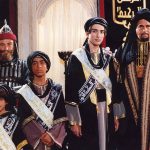 بازیگران سریال مسافر ری و نقش هایشان +عکس و دانلود آهنگ اخبار سینما, بازیگران سریال مسافر ری, بیوگرافی داوود میرباقری, تیتراژ آهنگ فیلم مسافر ری, فیلمهای داوود میرباقری