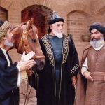 بازیگران سریال مسافر ری و نقش هایشان +عکس و دانلود آهنگ اخبار سینما, بازیگران سریال مسافر ری, بیوگرافی داوود میرباقری, تیتراژ آهنگ فیلم مسافر ری, فیلمهای داوود میرباقری
