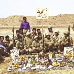 تزیین سفره هفت سین ۹۷ (عروس و داماد ،فانتزی و کلاسیک) +عکس haft sin, آموزش تزیین سفره, آموزش هفت سین, بهترین هفت سین های سنتی, تزیین سفره هفت سین, سفره آرایی, سفره هفت سین سال سگ, سفره هفت سین عروس, سفرهای نوروزی, سین های هفت سین, عکس سفره هفت سین فانتزی, هفت سین جدید, هفت سین مدرن