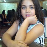 عکس جدید آرمیتا مرادی در کنار پدر و مادرش +بیوگرافی اینستاگرام آرمیتا مرادی, بازیگران خوشگل, بازیگران زن زیبا, بیوگرافی آرمیتا مرادی, دختر دبیرستانی خوشگل, عکس جدید بازیگران, عکس دختر خوشگل, عکس دختر زیبا, همسر آرمیتا مرادی