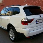 قیمت انواع بی ام و x3 در ایران +مشخصات فنی BMW X3 BMW, BMW X3, bmw X5 3.5, آخرین مدل بی ام و در ایران, قیمت انواع بی ام و, قیمت بی ام و x3, قیمت بی ام و X5 3.5, قیمت محصولات bmw, مشخصات بی ام و x3, معرفی خودرو, هزینه نگهداری بی ام و x3
