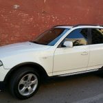 قیمت انواع بی ام و x3 در ایران +مشخصات فنی BMW X3 BMW, BMW X3, bmw X5 3.5, آخرین مدل بی ام و در ایران, قیمت انواع بی ام و, قیمت بی ام و x3, قیمت بی ام و X5 3.5, قیمت محصولات bmw, مشخصات بی ام و x3, معرفی خودرو, هزینه نگهداری بی ام و x3