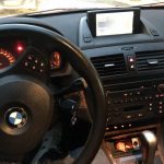 قیمت انواع بی ام و x3 در ایران +مشخصات فنی BMW X3 BMW, BMW X3, bmw X5 3.5, آخرین مدل بی ام و در ایران, قیمت انواع بی ام و, قیمت بی ام و x3, قیمت بی ام و X5 3.5, قیمت محصولات bmw, مشخصات بی ام و x3, معرفی خودرو, هزینه نگهداری بی ام و x3