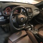 قیمت انواع بی ام و x3 در ایران +مشخصات فنی BMW X3 BMW, BMW X3, bmw X5 3.5, آخرین مدل بی ام و در ایران, قیمت انواع بی ام و, قیمت بی ام و x3, قیمت بی ام و X5 3.5, قیمت محصولات bmw, مشخصات بی ام و x3, معرفی خودرو, هزینه نگهداری بی ام و x3