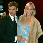 شوچنکو کیست؟ اهل کجاست؟ +عکس همسرش Andriy Shevchenko, بیوگرافی شوچنکو, بیوگرافی فوتبالیست ها, دورهمی مهران مدیری, مهمان دورهمی امشب, همسر شوچنکو, همسر فوتبالیستها