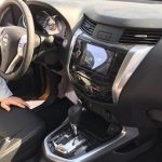 مشخصات فنی نیسان تیرا شاسی بلند +تصاویر nissan Terra nissan Terra, بهترین شاسی بلند, جدیدترین ماشین های روز دنیا, دنیای خودرو, قیمت شاسی بلند, مجله خودرو, مشخصات نیسان Terra, معرفی خودرو