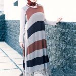 مدل مانتو بهاره جدید ۹۷ ،مانتو های شیک و باکلاس ۲۰۱۸ Manto, جدیدترین مدل لباس, چی بپوشم, رنگ مانتو 2017, رنگ مانتو سال ۹۷, زیباترین مدل لباس, شیکترین مدل لباس, قیمت مانتو, مانتو جدید 97, مانتو شیک دخترانه, مانتو شیک زنانه, مانتو شیک مجلسی, مانتوی تنگ, مدل لباس زنانه, مدل مانتو 2018, مدل مانتو بلند اندامی, مدل مانتو بلند جدید, مدل مانتو بهاره 97, مدل مانتو خنک, مدل مانتو کوتاه جدید, مدل مانتو نخی جلو بسته