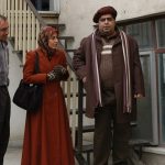 بازیگران سریال ترش و شیرین +ساعت پخش و تکرار اخبار فیلم و سریال, بازیگران سریال ترش و شیرین, بیوگرافی آناهیتا همتی, بیوگرافی باقر صحرارودی, بیوگرافی پرستو مقدم, بیوگرافی نگین عبداللهی, جدول پخش آی فیلم, حسام صالحی کیست, سریال ترش و شیرین, سیدرضا حسینی کیست, عباس محبوب کیست, فیلم و سریال آی فیلم, معرفی فیلم و سریال