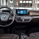 رونمایی از بی ام و I3 (خودرو هیبریدی برقی) در ایران +قیمت bmw i3 bmw i3 در ایران, آخرین مدل بی ام و در ایران, انواع خودروهای هیبریدی, تازه های خودرو در ایران, تسلا موتور (بی ام و), جدیدترین ماشین های روز دنیا, خودروهای 2018 در ایران, قیمت انواع بی ام و, قیمت خودرو هیبریدی, قیمت خودروهای هیبریدی موجود در ایران, معرفی خودرو, نمایندگی بی ام و در ایران