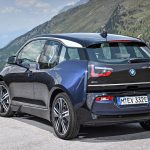 رونمایی از بی ام و I3 (خودرو هیبریدی برقی) در ایران +قیمت bmw i3 bmw i3 در ایران, آخرین مدل بی ام و در ایران, انواع خودروهای هیبریدی, تازه های خودرو در ایران, تسلا موتور (بی ام و), جدیدترین ماشین های روز دنیا, خودروهای 2018 در ایران, قیمت انواع بی ام و, قیمت خودرو هیبریدی, قیمت خودروهای هیبریدی موجود در ایران, معرفی خودرو, نمایندگی بی ام و در ایران