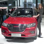 قیمت و مشخصات هاوال h2 گروه بهمن +زمان عرضه و تحویل HAVAL H2, اخبار گروه بهمن, تازه های خودرو در ایران, قیمت خودروهای چینی در ایران, قیمت شاسی بلند چینی, قیمت محصولات گروه بهمن, قیمت هاوال h2 گروه بهمن, ماشین شاسی بلند ارزان قیمت در ایران, مشخصات فنی هاوال h2, معرفی خودرو