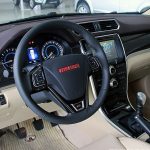 قیمت و مشخصات هاوال h2 گروه بهمن +زمان عرضه و تحویل HAVAL H2, اخبار گروه بهمن, تازه های خودرو در ایران, قیمت خودروهای چینی در ایران, قیمت شاسی بلند چینی, قیمت محصولات گروه بهمن, قیمت هاوال h2 گروه بهمن, ماشین شاسی بلند ارزان قیمت در ایران, مشخصات فنی هاوال h2, معرفی خودرو
