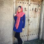 بیوگرافی مهشید مرندی کهن بازیگر سریال کوبار +عکس اینستاگرام اینستاگرام مهشید مرندی کهن, بازیگران سریال کوبار, بازیگران فیلم ناردون, بیوگرافی بازیگران, بیوگرافی مهشید مرندی کهن, عکس جدید بازیگران, نام بازیگران زن ایرانی