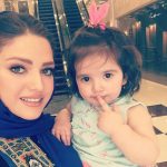 بیوگرافی مهشید مرندی کهن بازیگر سریال کوبار +عکس اینستاگرام اینستاگرام مهشید مرندی کهن, بازیگران سریال کوبار, بازیگران فیلم ناردون, بیوگرافی بازیگران, بیوگرافی مهشید مرندی کهن, عکس جدید بازیگران, نام بازیگران زن ایرانی