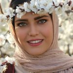 بیوگرافی مهشید مرندی کهن بازیگر سریال کوبار +عکس اینستاگرام اینستاگرام مهشید مرندی کهن, بازیگران سریال کوبار, بازیگران فیلم ناردون, بیوگرافی بازیگران, بیوگرافی مهشید مرندی کهن, عکس جدید بازیگران, نام بازیگران زن ایرانی