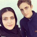 بیوگرافی مهشید مرندی کهن بازیگر سریال کوبار +عکس اینستاگرام اینستاگرام مهشید مرندی کهن, بازیگران سریال کوبار, بازیگران فیلم ناردون, بیوگرافی بازیگران, بیوگرافی مهشید مرندی کهن, عکس جدید بازیگران, نام بازیگران زن ایرانی