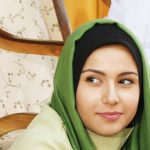 بازیگران سریال ترش و شیرین +ساعت پخش و تکرار اخبار فیلم و سریال, بازیگران سریال ترش و شیرین, بیوگرافی آناهیتا همتی, بیوگرافی باقر صحرارودی, بیوگرافی پرستو مقدم, بیوگرافی نگین عبداللهی, جدول پخش آی فیلم, حسام صالحی کیست, سریال ترش و شیرین, سیدرضا حسینی کیست, عباس محبوب کیست, فیلم و سریال آی فیلم, معرفی فیلم و سریال