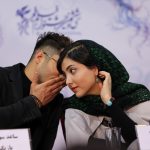 بیوگرافی زیبا کرمعلی بازیگر فیلم لاتاری +عکس اینستاگرام Ziba Karamali, بازیگران فیلم لاتاری, بیوگرافی بازیگران, بیوگرافی زیبا کرمعلی, عکس جدید بازیگران, فیلم لاتاری مهدویان
