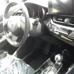 قیمت تویوتا C HR هیبرید ۲۰۱۸ در ایران +مشخصات فنی TOYOTA C-HR, Toyota C-HR Prices, فروش اقساطی خودروهای اروندی, قیمت تویوتا, قیمت تویوتا chr, قیمت خودرو در اروند به تومان, قیمت خودرو هیبریدی, قیمت خودروهای هیبریدی موجود در ایران, ماشین اروندی ارزان, مشخصات C-HR, مشخصات تویوتا chr هیبرید, معرفی خودرو