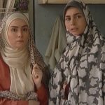 بازیگران سریال زیرزمین +ساعت پخش و تکرار بازیگران سریال زیرزمین, جدول پخش آی فیلم, فیلم و سریال آی فیلم
