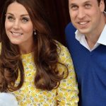 چرا کیت میدلتون نه پیر می شود و نه چاق؟ +عکس kate middleton, بارداری کیت میدلتون, بیوگرافی کیت میدلتون, راز لاغری کیت میدلتون, زایمان افراد مشهور, زایمان در خارج از کشور, زایمان کیت میدلتون طبیعی بود, شاهزاده ویلیام, شاهزاده ویلیام و همسرش, عکس کیت میدلتون, قد و وزن کیت میدلتون, کیت میدلتون