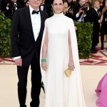 تیپ و مدل لباس بازیگران زن در جشنواره کن فرانسه ۲۰۱۸ +عکس Cannes Film Festival, افتتاحیه جشنواره کن, جشنواره کن فرانسه, داور جشنواره کن, ساپورت پوشان جشنواره کن فرانسه, شوی لباس بازیگران, عکس بازیگران هالیوود, عکس جدید بازیگران, عکس جشنواره کن, عکس لباس مجلسی, فیلم جشنواره کن, لباس بازیگران زن, لباس مجلسی 2017 - 96, لباس مجلسی آستین دار شیک, لباس مجلسی بازیگران هالیوود, لباس مجلسی بلند, مدل لباس بازیگران هالیوود در فرش قرمز, مدل لباس مجلسی جدید